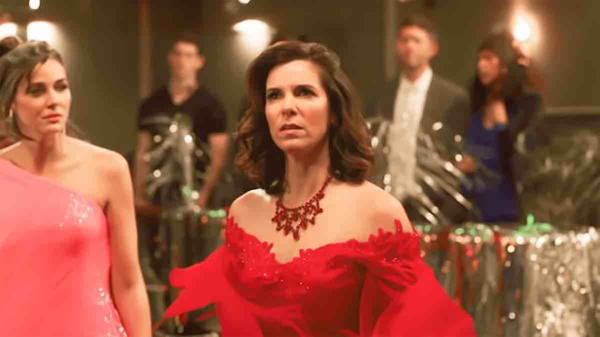 « Le déshonneur d'une miss » : votre téléfilm ce 7 mars sur TF1 (histoire, interprètes)