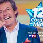 Les 12 Coups de Midi : Jean-Luc Reichmann parle de la fuite sur le départ d’Émilien "Il y a un traître dans mon équipe"