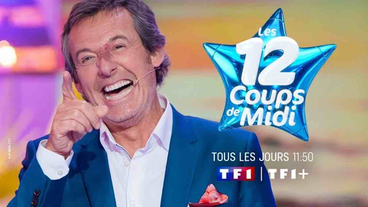 Jean-Luc Reichmann sous le choc : "nous avons évité le pire"