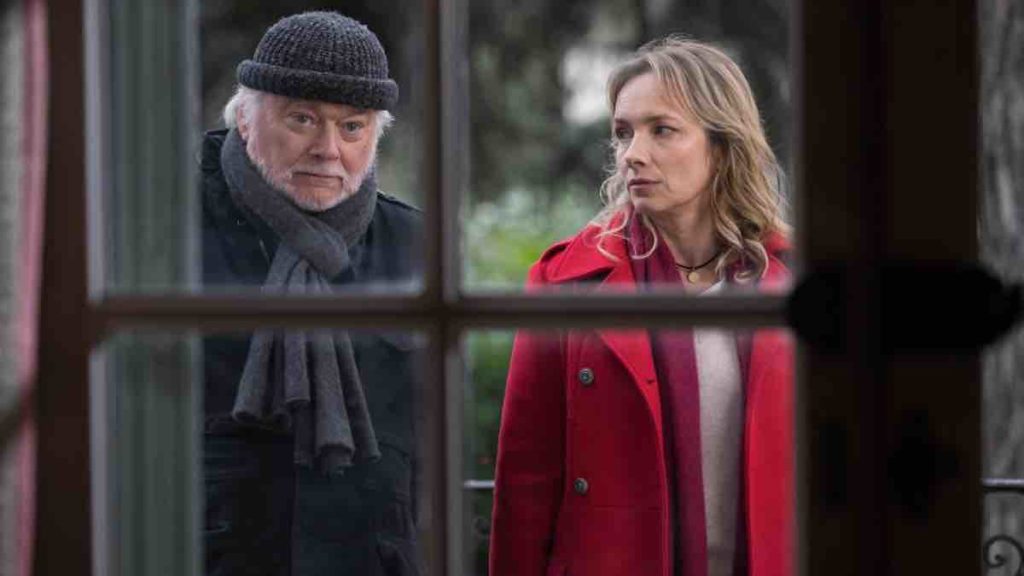 « Les Pennac(s) » : votre épisode ce soir sur France 3 (5 mars 2024)