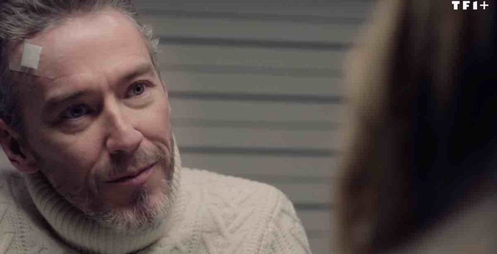 Plus belle la vie du 23 février 2024 : Louis en prison, Zoé inquiétée ? (résumé + extrait vidéo épisode 35 en avance)