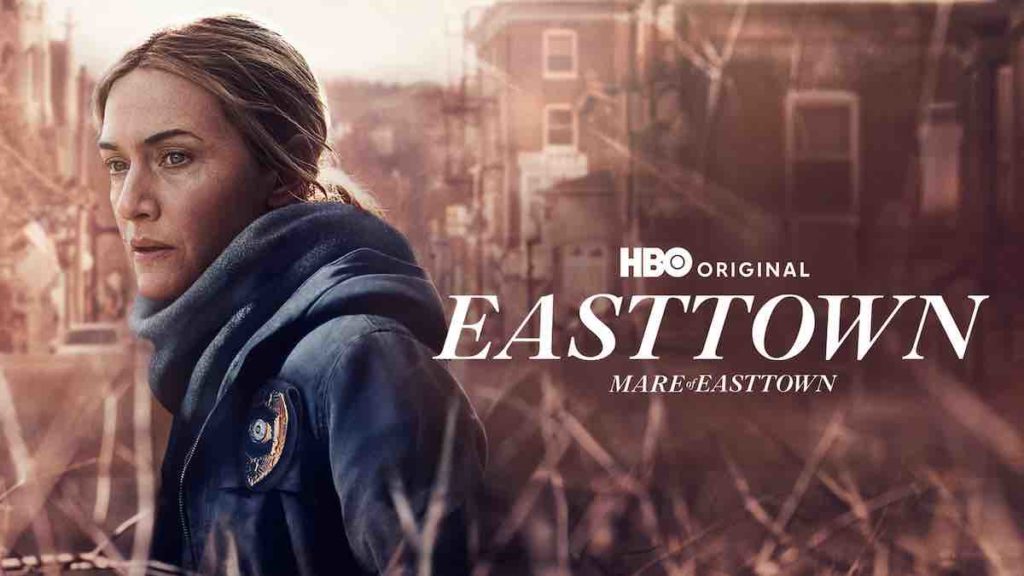 Easttown du 12 mars 2024 : vos épisodes ce soir sur M6