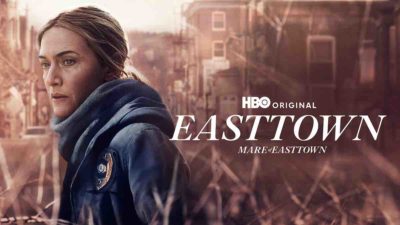 Easttown du 12 mars 2024 : vos épisodes ce soir sur M6