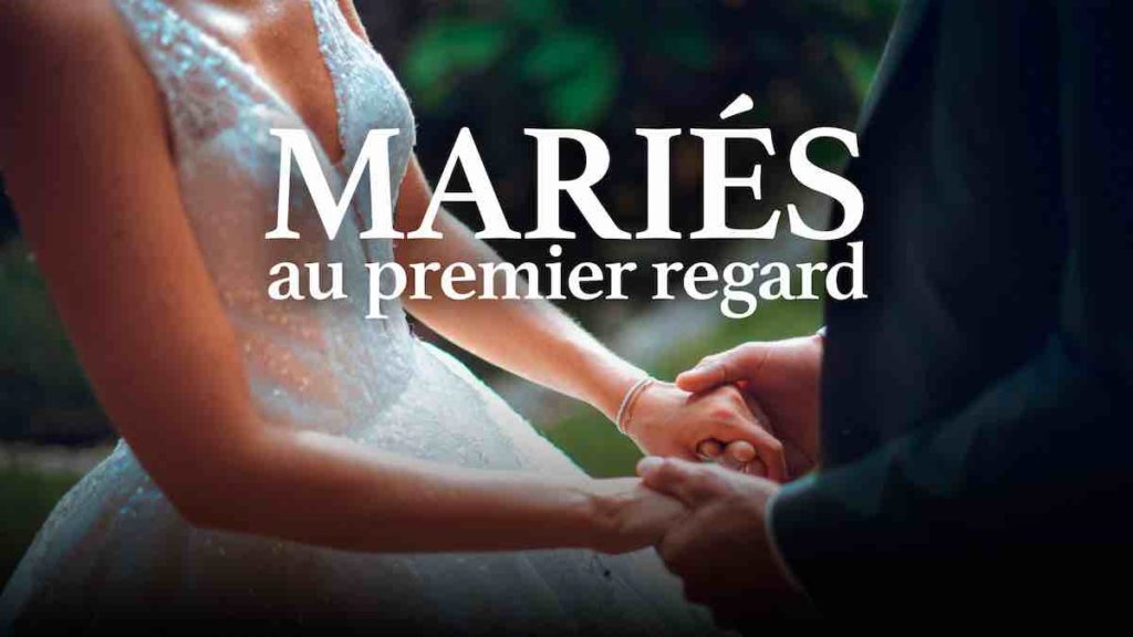 « Mariés au premier regard » ouverture du casting de la prochaine