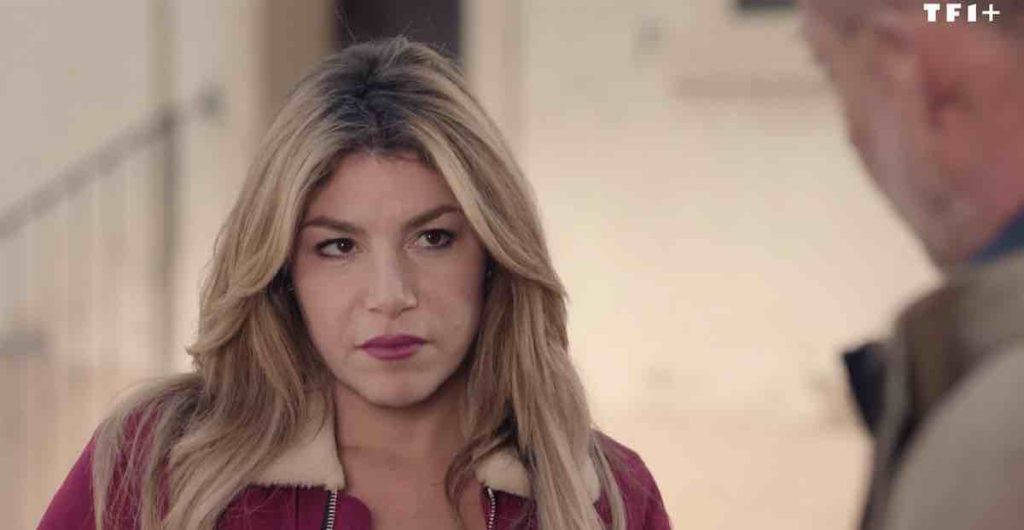 Plus belle la vie du 19 février 2024 : Ariane retrouve Louis !... (résumé + extrait vidéo épisode 31 en avance)