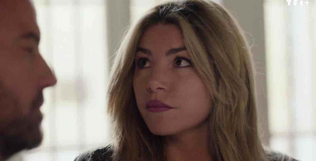 Plus belle la vie du 14 février 2024 : Ariane prend une grande décision (résumé + extrait vidéo épisode 28 en avance)