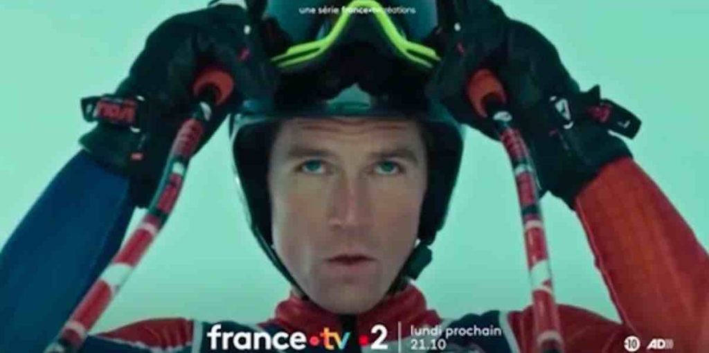 Piste Noire : le final ce soir sur France 3 (22 février 2024)