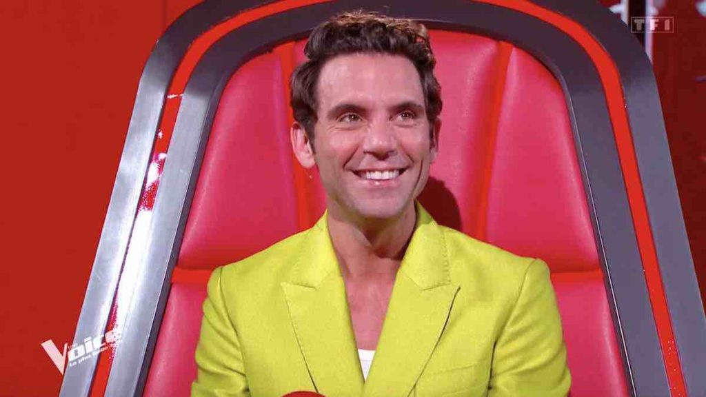 Audiences 10 février : « Flair de famille » leader, carton pour « The Voice »