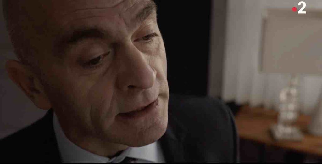 Un si grand soleil spoiler : Eliott manipule William (résumé épisode du 12 mars 2024)