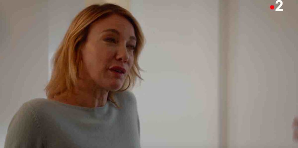 Un Si Grand Soleil spoiler : Eve va vivre "quelque chose d'extrêmement choquant"