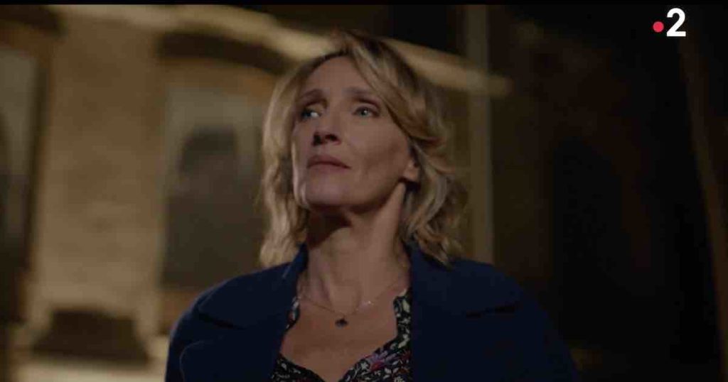 Un Si Grand Soleil spoiler : une terrible nouvelle pour Alix, Florent va trop loin (résumé prime du 17 juillet 2024)