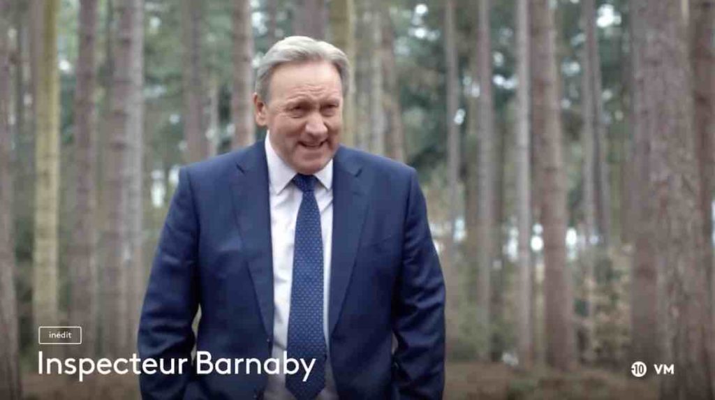 Inspecteur Barnaby du 16 février : le final de la saison 24 ce soir sur France 3