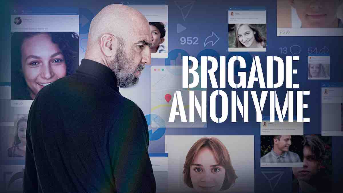 Brigade anonyme du 2 avril 2024 : vos épisodes ce soir sur M6