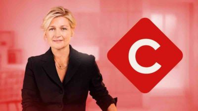 C à vous du 21 mai 2025 : les invités et le sommaire ce soir sur France 5