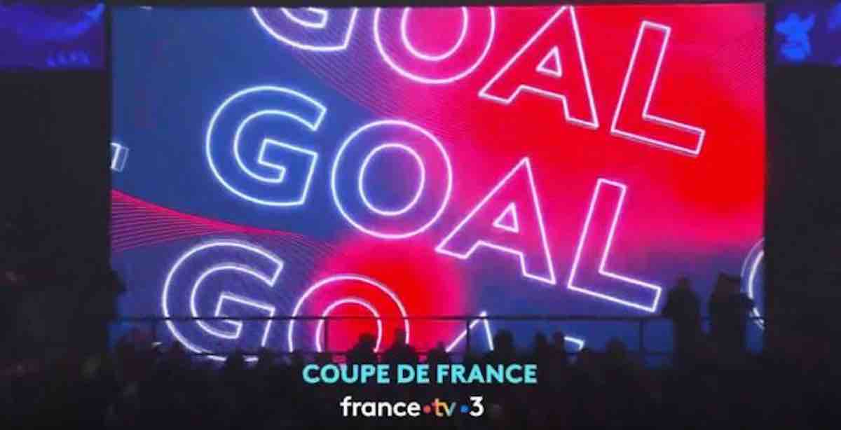 Coupe de France : suivre PSG / Nice en direct, live et streaming (+ score en temps réel et résultat final)
