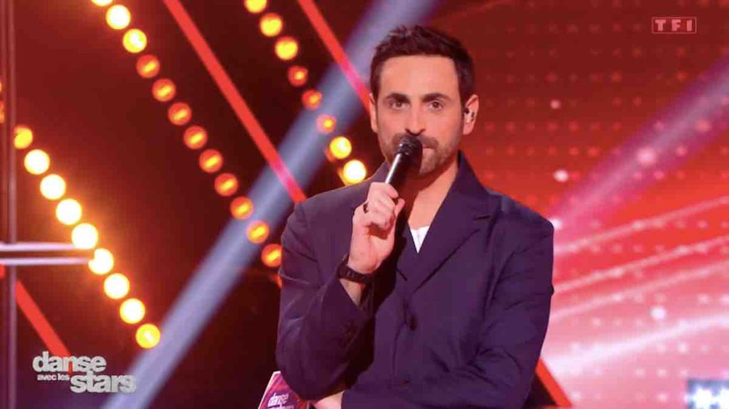 Danse avec les Stars du 29 mars : le prime 6 en direct ce soir sur TF1, qui sera éliminé ? (VIDÉO)