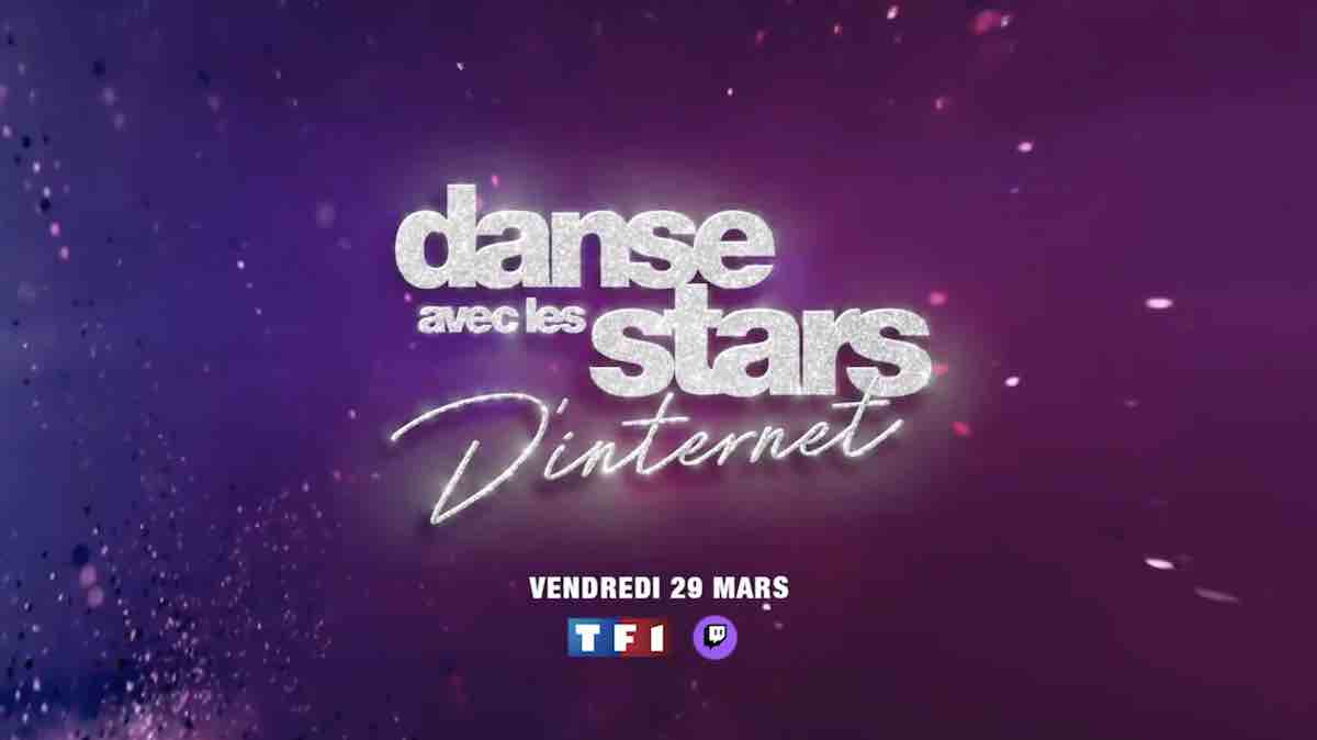 « Danse avec les Stars d'internet » du 29 mars 2024 : la finale ce soir sur TF1, qui va gagner ? (VIDÉO)