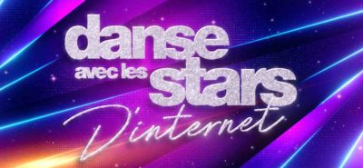 Danse avec les Stars d'internet : après la rupture de Michou et Elsa, le programme reviendra-t-il ?