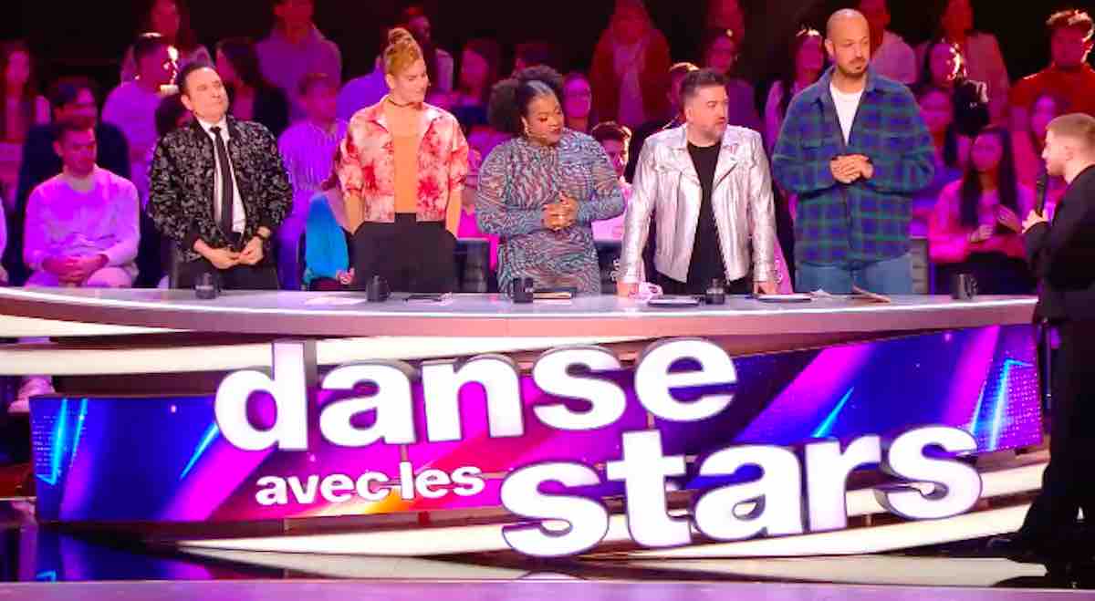 Danse avec les Stars d'internet : où revoir le prime présenté par Michou ?