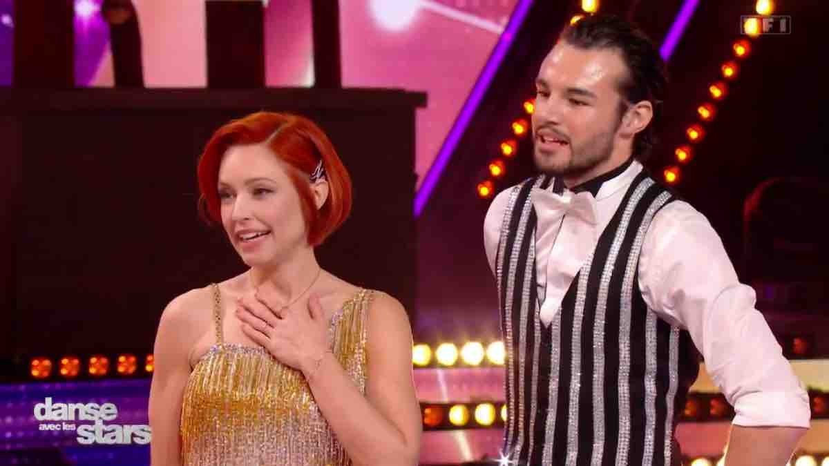 Danse avec les Star, Anthony Colette réagit au conflit avec Inès Reg : "cela a été extrêmement choquant"