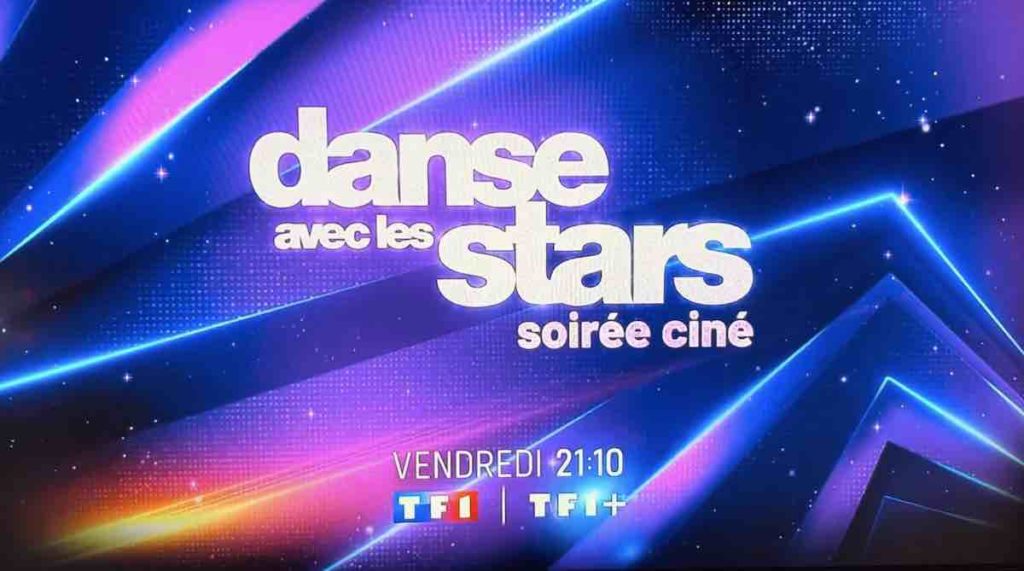 Danse avec les Stars du 22 mars : le prime 5 en direct ce soir sur TF1, qui sera éliminé ? (VIDÉO)