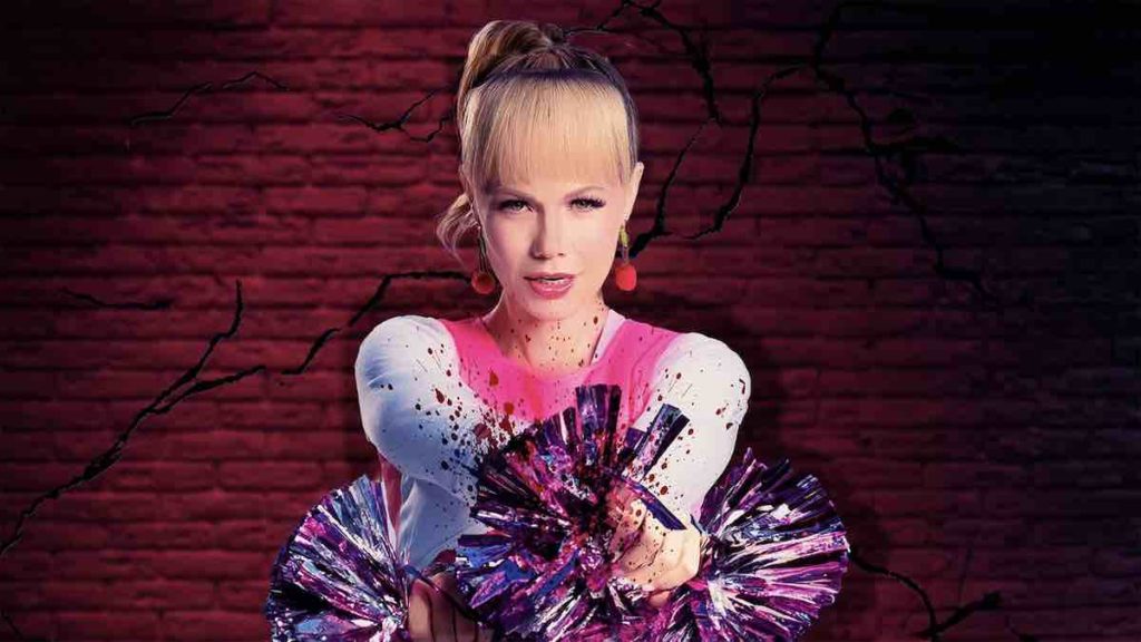 « Dans la peau de ma fille » : votre téléfilm ce 22 mars sur TF1 (histoire, interprètes)