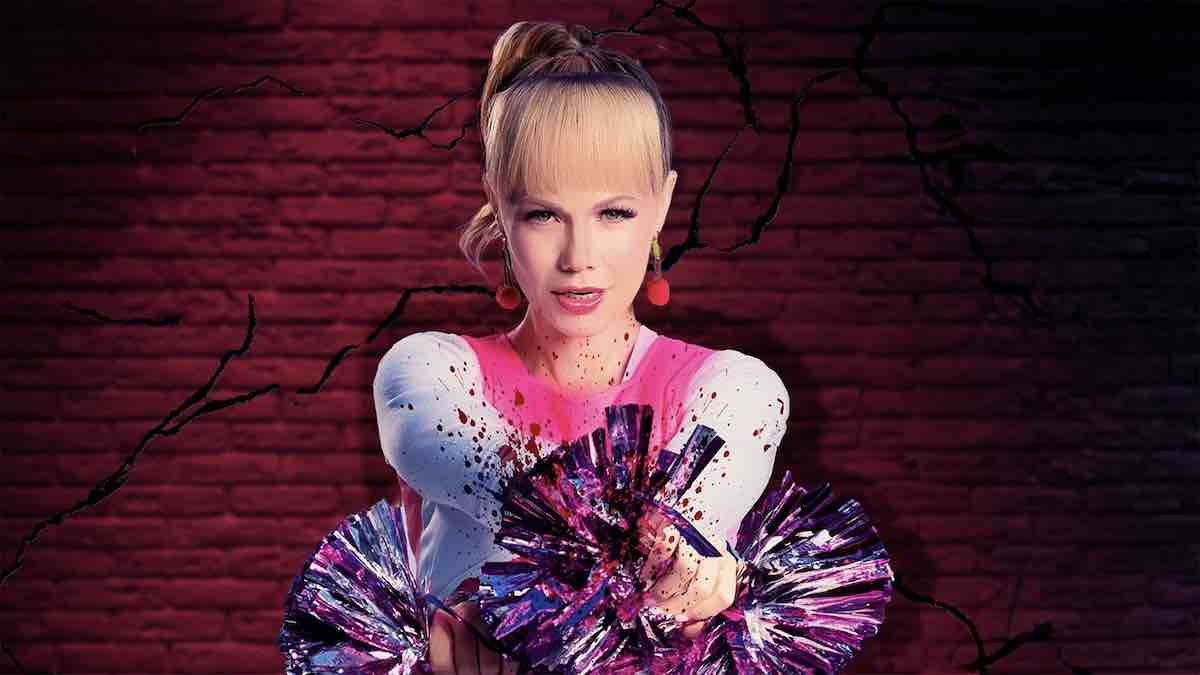 « Dans la peau de ma fille » : votre téléfilm ce 22 mars sur TF1 (histoire, interprètes)