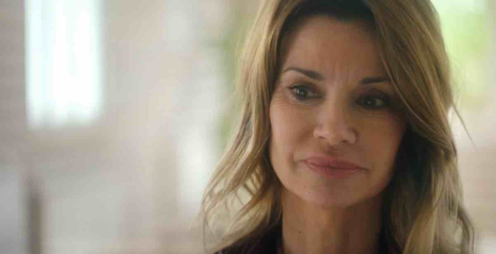 Demain nous appartient spoiler : coup dur pour Chloé... (vidéo épisode du 14 mars)