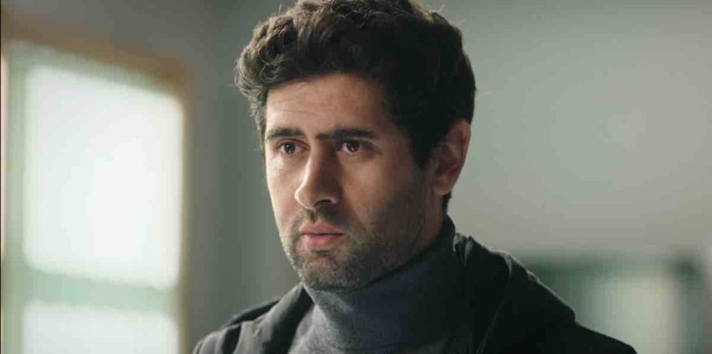 Demain nous appartient spoilers : une surprise, Georges dans la tourmente, les résumés jusqu'au 5 avril 2024