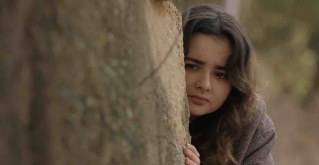 Demain nous appartient spoiler : Maud choquée, elle surprend Camille avec... (vidéo épisode du 3 avril)