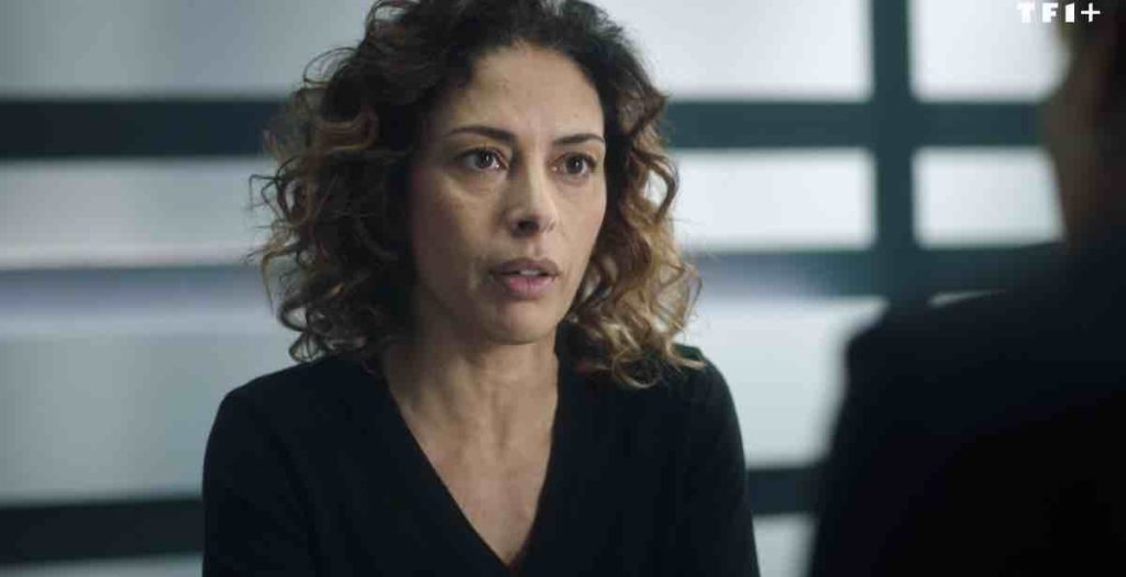 Demain nous appartient du 19 mars : Myriam interrogée, Manon proche de la vérité (résumé + vidéo épisode 1646 en avance)