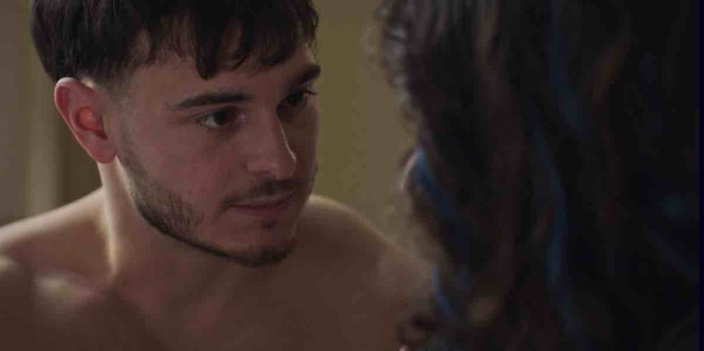 Demain nous appartient spoiler : Valentine et Nathan prêts à faire tomber Myriam ! (vidéo épisode du 22 mars)