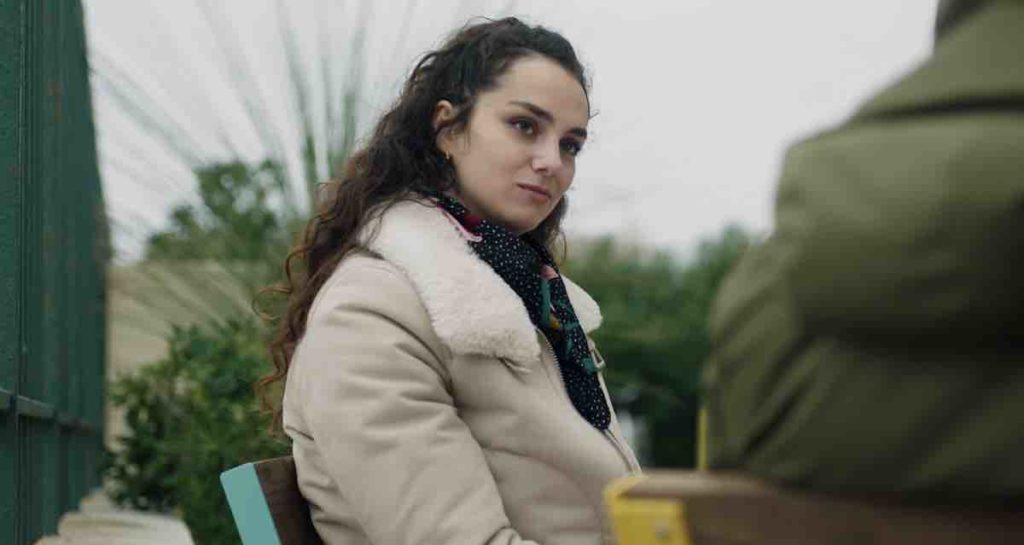 Demain nous appartient spoiler : Violette avoue son amour pour... (vidéo épisode du 3 avril)