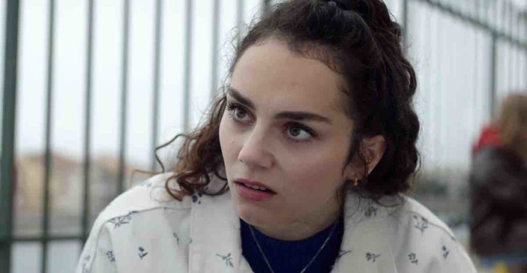 Demain nous appartient spoiler : Violette choquée en apprenant que Jordan... (vidéo épisode du 28 mars)