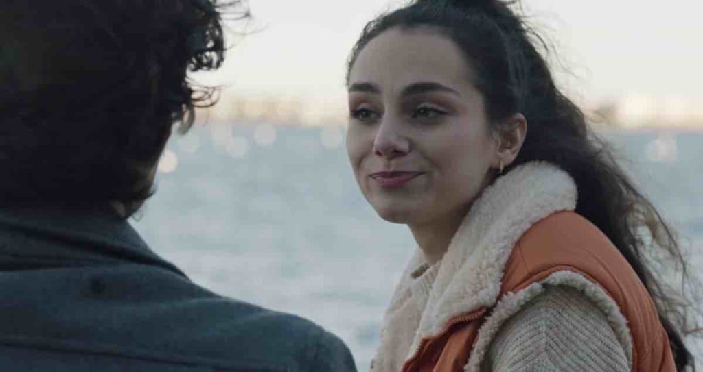 Demain nous appartient spoiler : Violette et Jordan se font surprendre entrain de... (vidéo épisode du 2 avril)