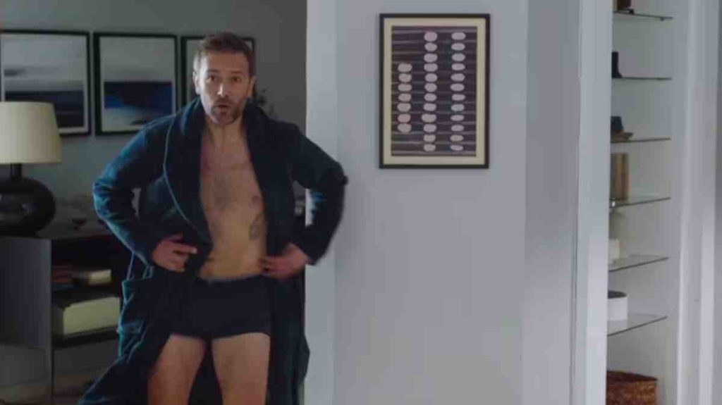 Demain nous appartient spoiler : Martin gêné face à Xavier (vidéo épisode du 6 mars)