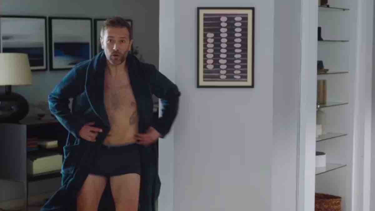 Demain nous appartient spoiler : Martin gêné face à Xavier (vidéo épisode du 6 mars)