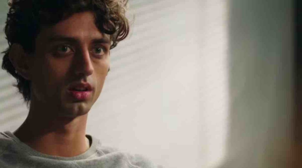 Demain nous appartient spoiler : Jordan face à une mauvaise nouvelle... (vidéo épisode du 6 mars)