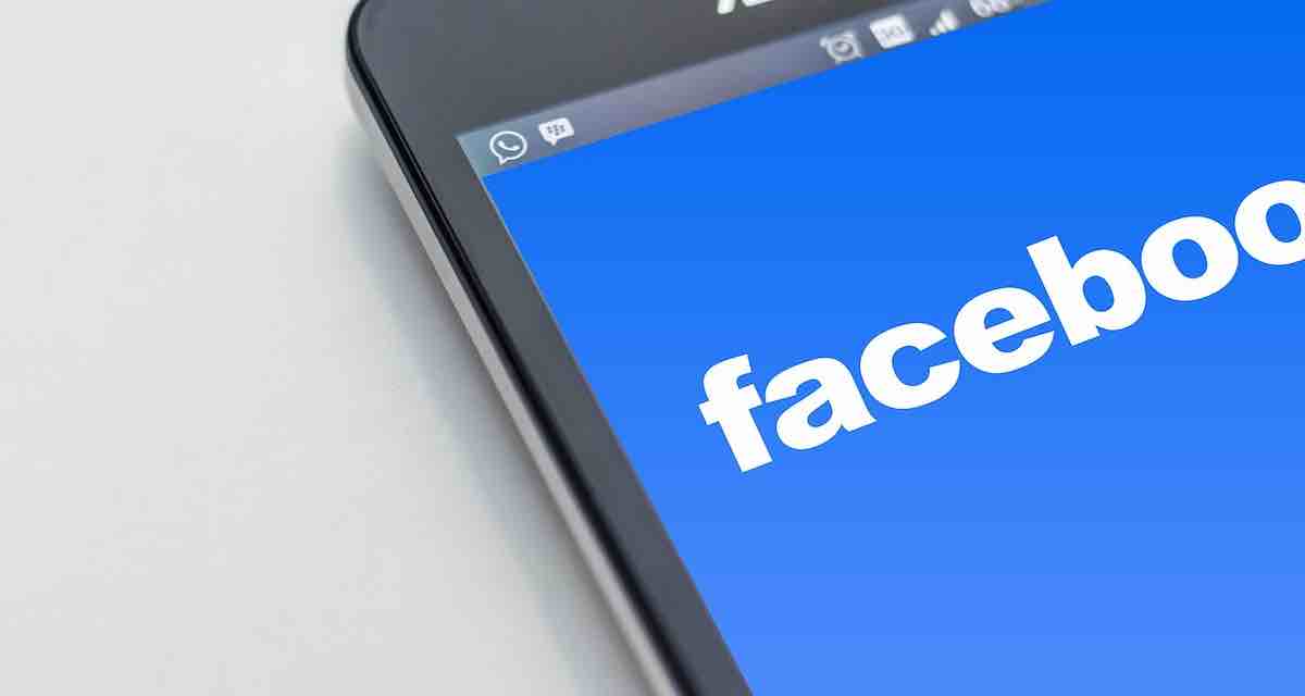 Nouvelle panne Facebook, Messenger et Instagram ce mercredi 20 mars 2024