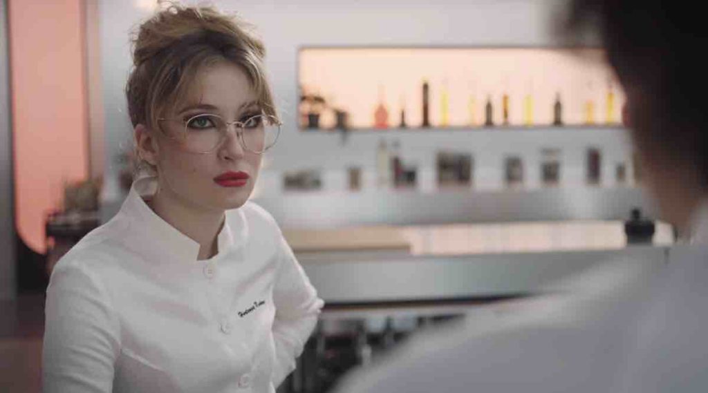 Ici tout commence spoiler : Hortense bouleversée, elle apprend que... (vidéo épisode du 22 mars)