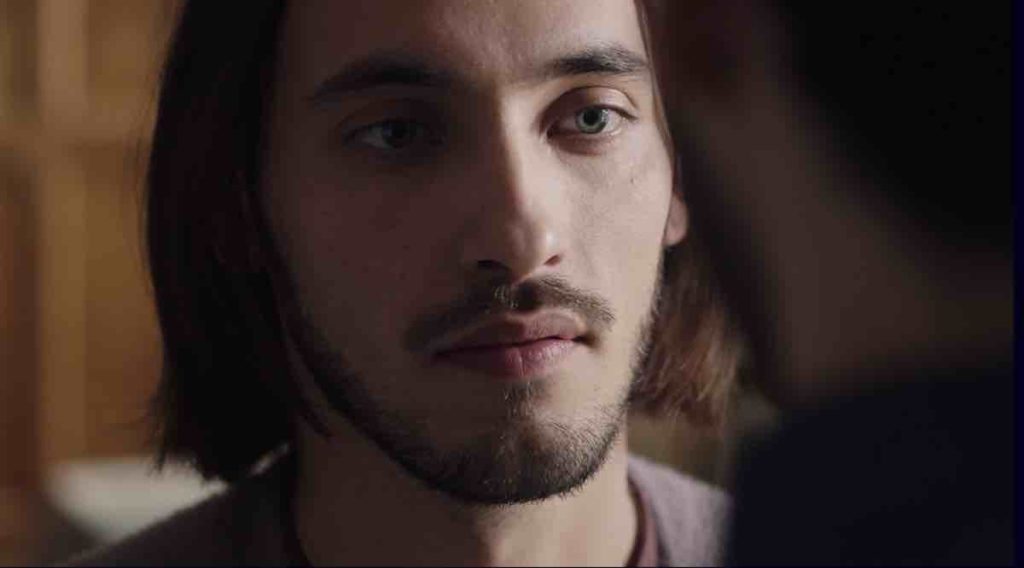 Ici tout commence spoiler : un nouveau couple se forme !... (vidéo épisode du 20 mars)
