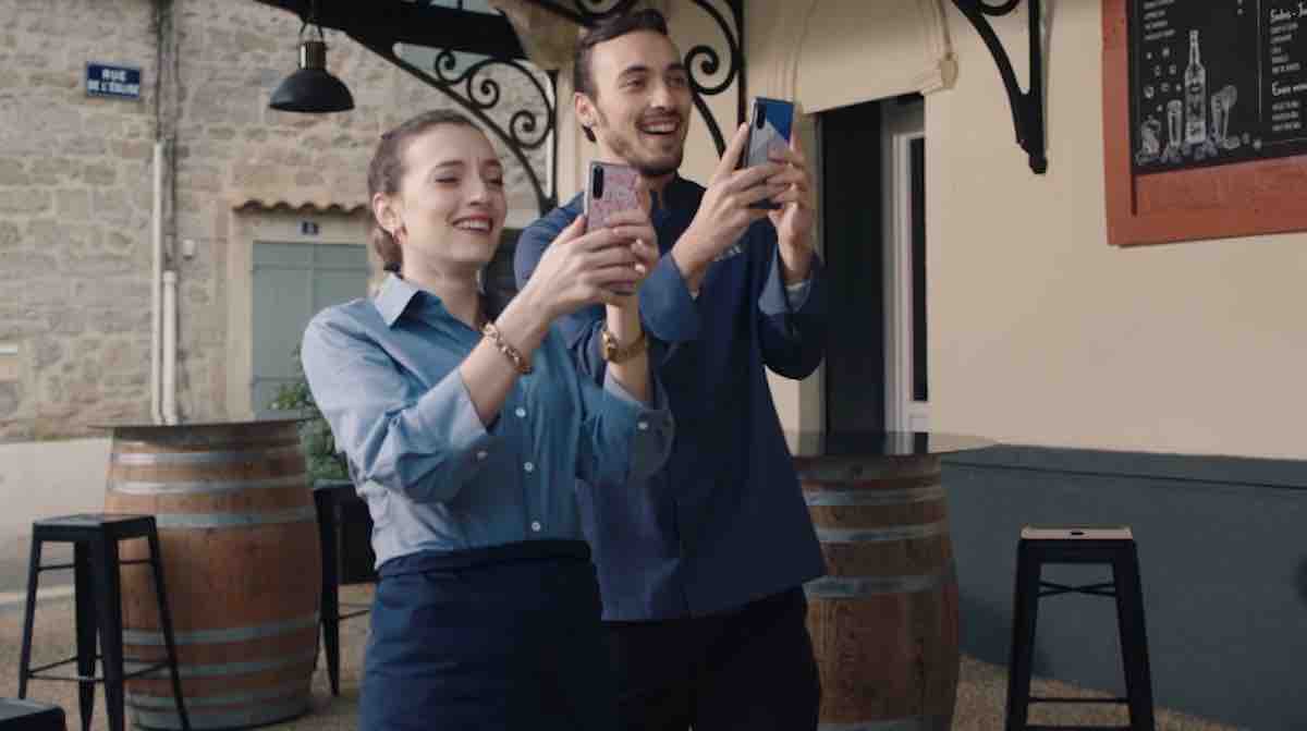 Ici tout commence spoiler : Jude et Vic choqués face à Lionel... (vidéo épisode du 7 mars)