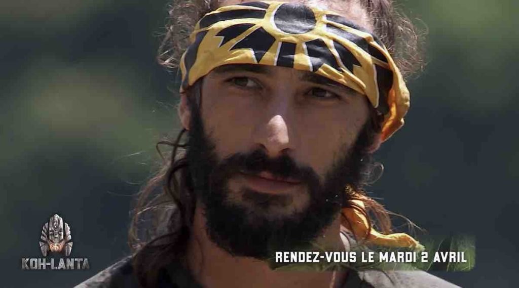 Koh-Lanta du 26 mars : déprogrammation, qu'est-ce qui vous attend dans le prochain épisode sur TF1 ?