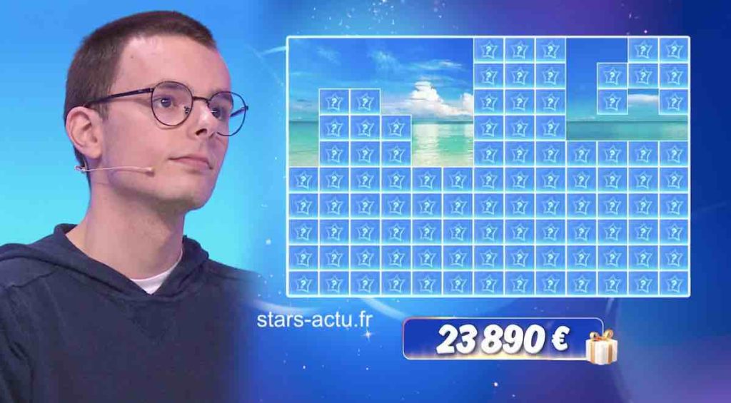Les 12 coups de midi du 30 mars : Emilien continue, quand sera-t-il éliminé ?