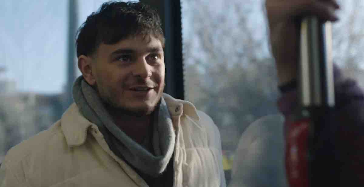 Demain nous appartient spoiler : Nathan fait une rencontre lourde de conséquences... (vidéo épisode du 7 mars)