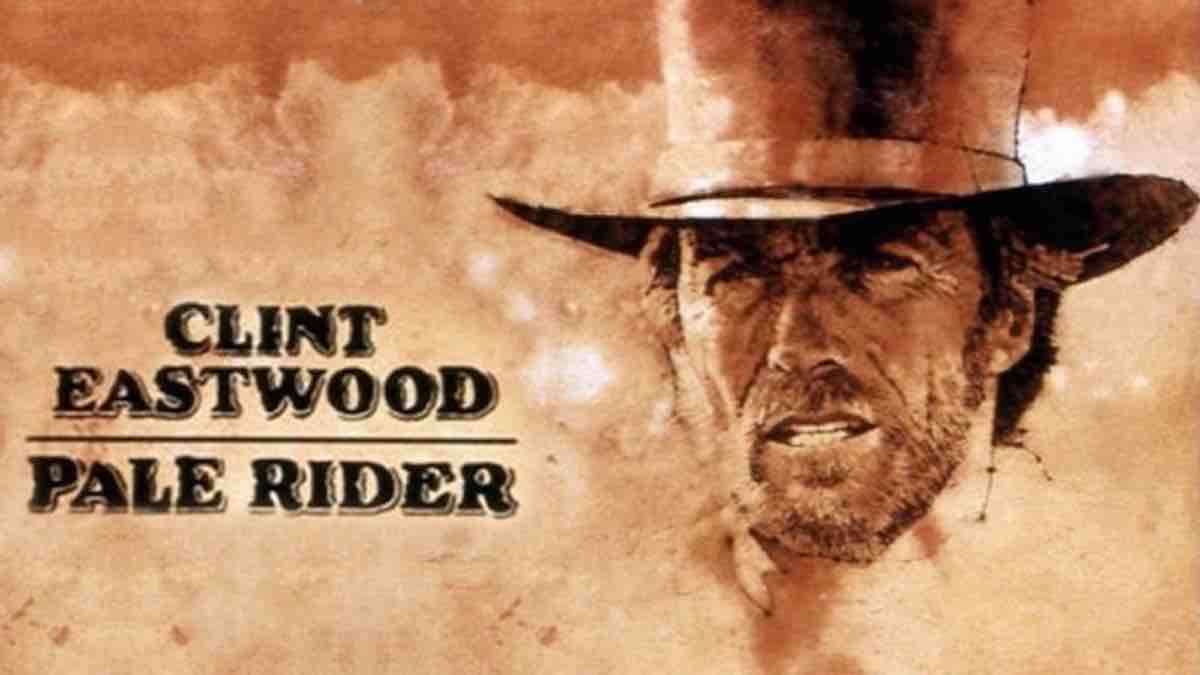 « Pale Rider » :  histoire et interprètes du film ce soir sur France 3 (11 mars 2024)