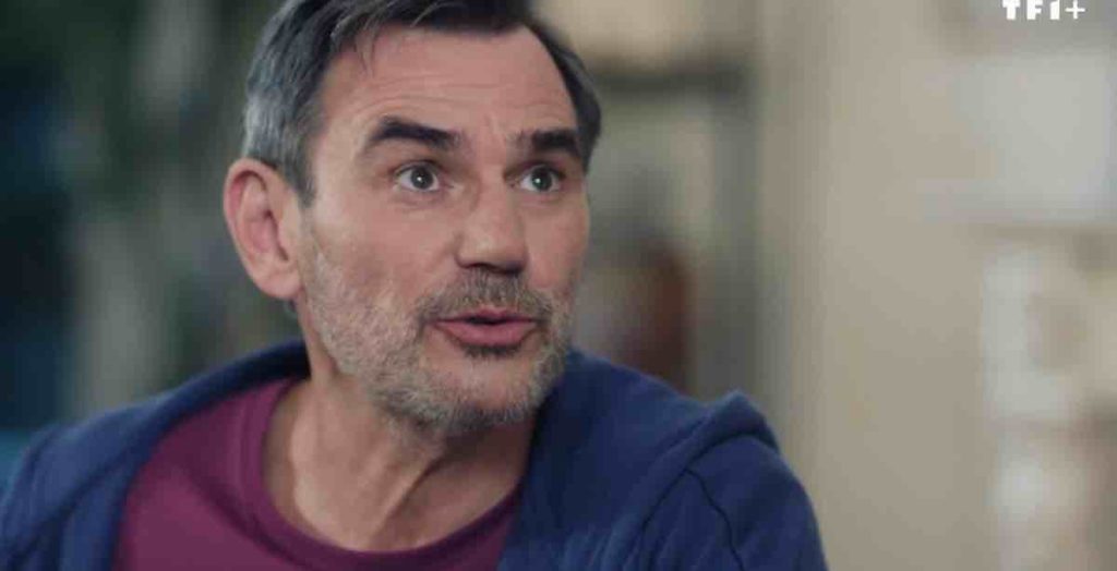 Plus belle la vie du 5 mars 2024 : Patrick et Babeth avancent (résumé + extrait vidéo épisode 42 en avance)
