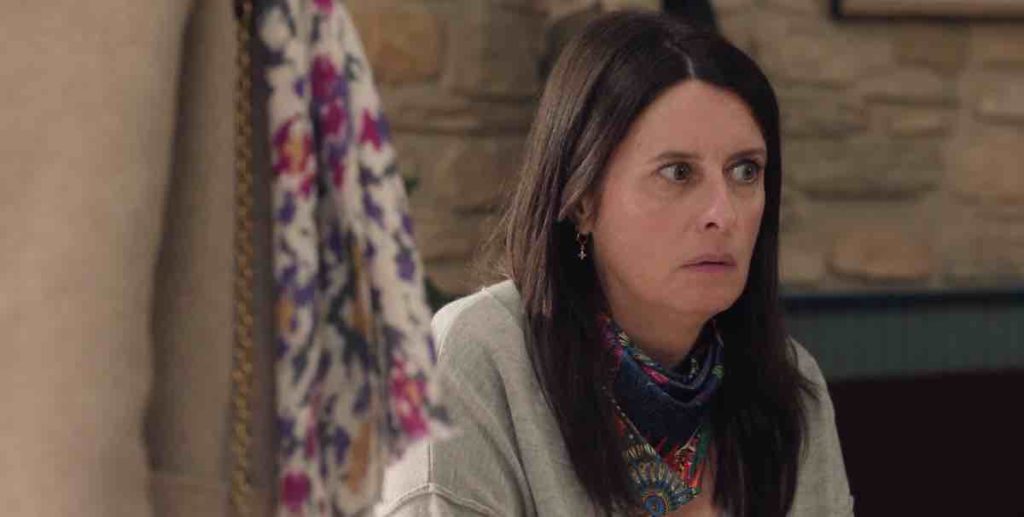 Plus belle la vie spoilers : Luna accuse le coup, les résumés jusqu'au 29 mars 2024
