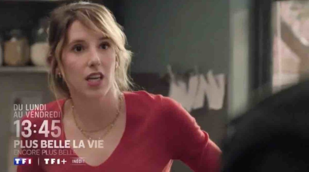 Plus Belle La Vie spoilers : la police proche de la vérité, la liaison d'Ariane découverte, les résumés jusqu'au 27 septembre 2024