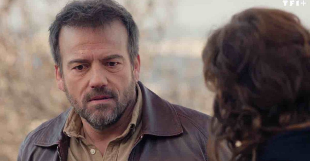 Plus belle la vie : l'audience au plus bas ce lundi 18 mars !